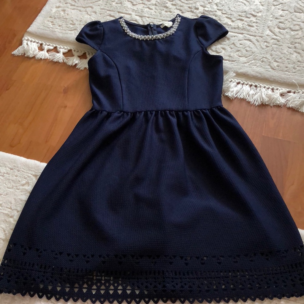 kids dress